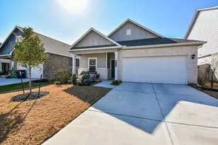 3319 Morning Fog Dr, Richmond, TX 77406 - Photo 2
