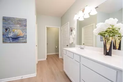 3319 Morning Fog Drive, Richmond, TX 77406 - Photo 22