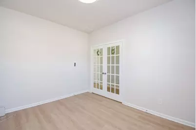 3319 Morning Fog Drive, Richmond, TX 77406 - Photo 6