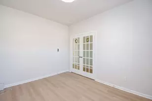 3319 Morning Fog Dr, Richmond, TX 77406 - Photo 6