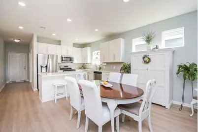 3319 Morning Fog Drive, Richmond, TX 77406 - Photo 14