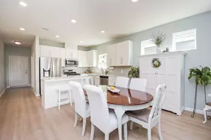 3319 Morning Fog Dr, Richmond, TX 77406 - Photo 14