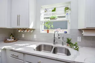 3319 Morning Fog Dr, Richmond, TX 77406 - Photo 12