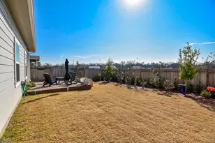 3319 Morning Fog Dr, Richmond, TX 77406 - Photo 30