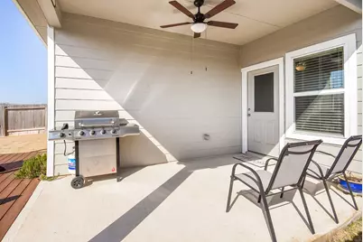 3319 Morning Fog Drive, Richmond, TX 77406 - Photo 28