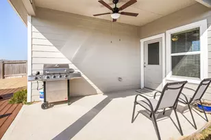 3319 Morning Fog Dr, Richmond, TX 77406 - Photo 28