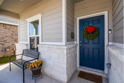 3319 Morning Fog Drive, Richmond, TX 77406 - Photo 4