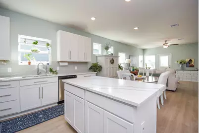 3319 Morning Fog Drive, Richmond, TX 77406 - Photo 10