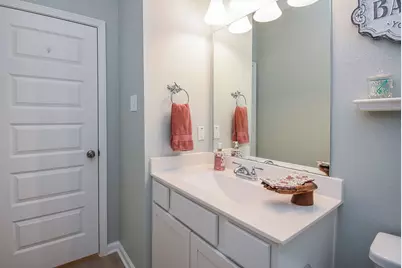 3319 Morning Fog Drive, Richmond, TX 77406 - Photo 26