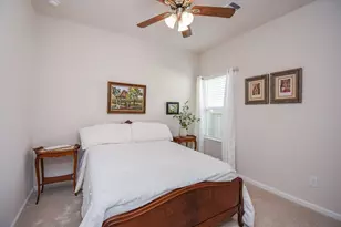 3319 Morning Fog Dr, Richmond, TX 77406 - Photo 24