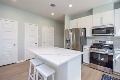 3319 Morning Fog Drive, Richmond, TX 77406 - Photo 8