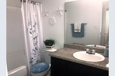 17310 Keith Harrow Boulevard #204, Houston, TX 77084 - Photo 14