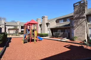 17310 Keith Harrow Blvd, Houston, TX 77084 - Photo 10