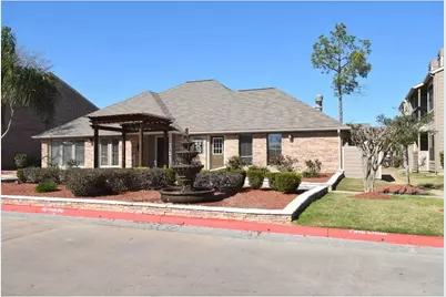 17310 Keith Harrow Boulevard #204, Houston, TX 77084 - Photo 2