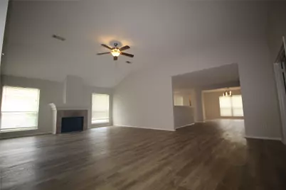 18122 Cypress Valley Lane, Cypress, TX 77429 - Photo 2