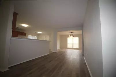18122 Cypress Valley Lane, Cypress, TX 77429 - Photo 4