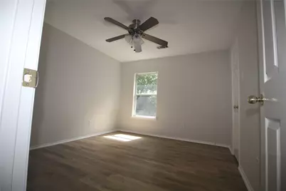 18122 Cypress Valley Lane, Cypress, TX 77429 - Photo 12