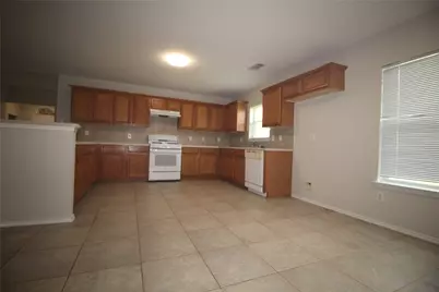 18122 Cypress Valley Lane, Cypress, TX 77429 - Photo 6