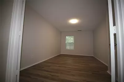 18122 Cypress Valley Lane, Cypress, TX 77429 - Photo 10