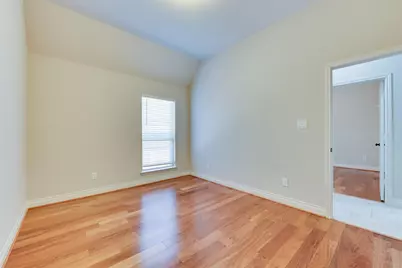 18106 Nisbet Crossing, Richmond, TX 77407 - Photo 12