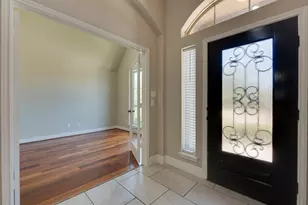 18106 Nisbet Crossing, Richmond, TX 77407 - Photo 1