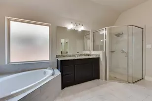 18106 Nisbet Crossing, Richmond, TX 77407 - Photo 14