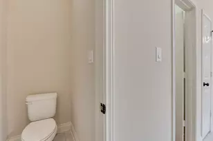 18106 Nisbet Crossing, Richmond, TX 77407 - Photo 20