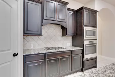 18106 Nisbet Crossing, Richmond, TX 77407 - Photo 6