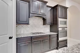 18106 Nisbet Crossing, Richmond, TX 77407 - Photo 6