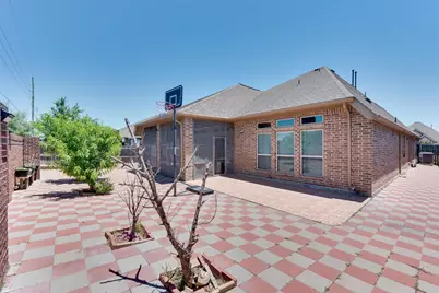 18106 Nisbet Crossing, Richmond, TX 77407 - Photo 24