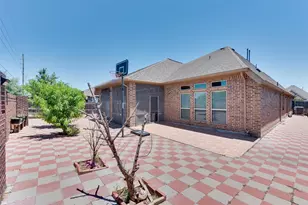 18106 Nisbet Crossing, Richmond, TX 77407 - Photo 24