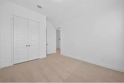 13613 Windward Mist Drive, Texas City, TX 77568 - Photo 22