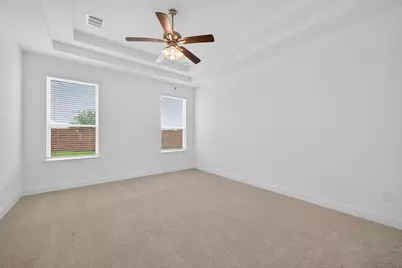 13613 Windward Mist Drive, Texas City, TX 77568 - Photo 24