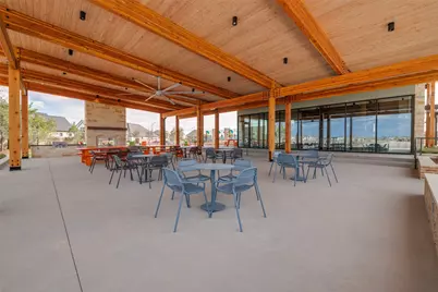 25110 Night Pines Court, Katy, TX 77493 - Photo 6