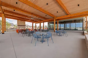 25110 Night Pnes Ct, Katy, TX 77493 - Photo 6