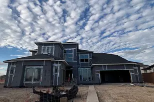 25110 Night Pnes Ct, Katy, TX 77493 - Photo 2