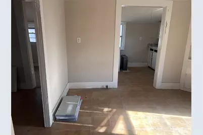 815 E Railroad Street, Boling, TX 77420 - Photo 4