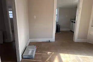 815 E Railroad St, Boling, TX 77420 - Photo 4