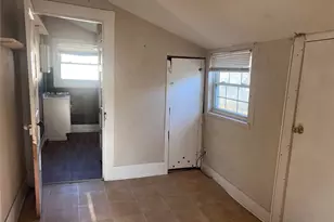 815 E Railroad St, Boling, TX 77420 - Photo 10