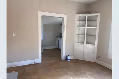 815 E Railroad Street, Boling, TX 77420 - Photo 6