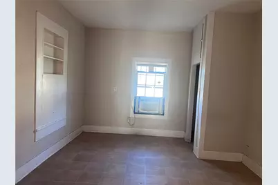 815 E Railroad Street, Boling, TX 77420 - Photo 12