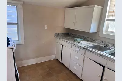 815 E Railroad Street, Boling, TX 77420 - Photo 8