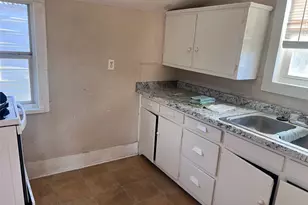 815 E Railroad St, Boling, TX 77420 - Photo 8