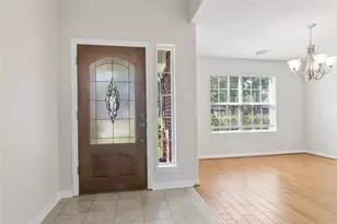 3219 Windemere Park Ln, Katy, TX 77494 - Photo 4