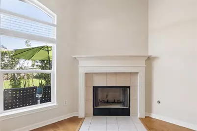 3219 Windemere Park Lane, Katy, TX 77494 - Photo 8