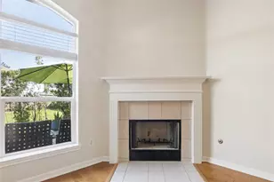 3219 Windemere Park Ln, Katy, TX 77494 - Photo 8