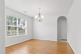 3219 Windemere Park Ln, Katy, TX 77494 - Photo 6