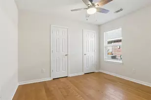 3219 Windemere Park Ln, Katy, TX 77494 - Photo 20