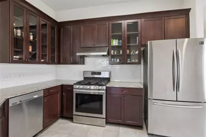 3219 Windemere Park Lane, Katy, TX 77494 - Photo 12