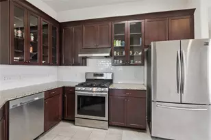 3219 Windemere Park Ln, Katy, TX 77494 - Photo 12